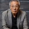 조계종, 황석영 등 4명 ‘불자대상’ 선정…시상식은 부처님오신날 법요식서
