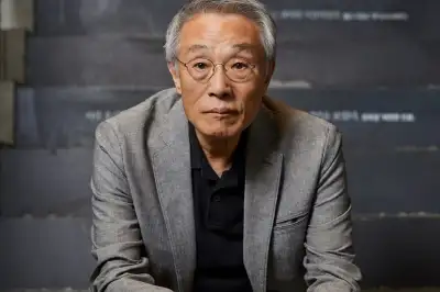 조계종, 황석영 등 4명 ‘불자대상’ 선정…시상식은 부처님오신날 법요식서