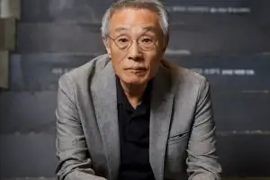 조계종, 황석영 등 4명 ‘불자대상’ 선정…시상식은 부처님오신날 법요식서