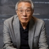 조계종, 황석영 등 4명 ‘불자대상’ 선정…시상식은 부처님오신날 법요식서