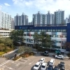 동네는 달라지고 주민은 친해지고… 강남구 주거환경·공동체 지원