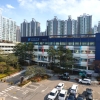 동네는 달라지고 주민은 친해지고… 강남구 주거환경·공동체 지원
