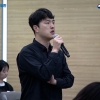 “학부모님들, 민원 안 넣으실 겁니까?” 교육부 뒤집어놓은 현직 교사의 한마디 [현장영상]