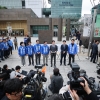 정원오 “서울 5도심 6광역 체계로 재개편할 것”