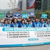 안민석 “AI 시대일수록 더 인간다운 교육, 더 민주적인 교육 필요”