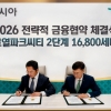 DK아시아, 하나은행과 전략적 금융협약 체결
