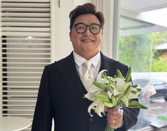 “200억 한순간”…‘원진서♥’ 윤정수, 30억 빚지고 결국 개인파산