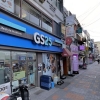 “골목에 활력을 불어넣다”…부산시, 노포골목 등 5곳 상권 활성화 지원