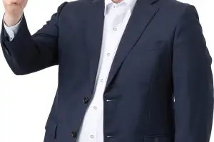 전남도교육청 4,440억원 감소에 재정 쇼크