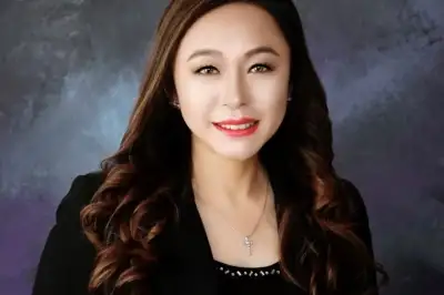 美 캘리포니아 중국계 시장, 친중 활동으로 구속