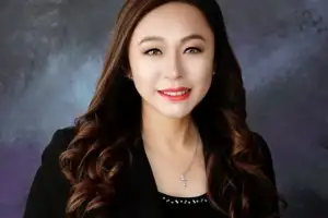 美 캘리포니아 중국계 시장, 친중 활동으로 구속