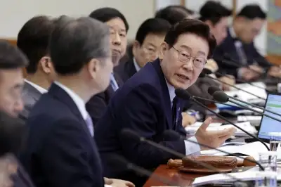 출생신고만 하면 아동수당 자동지급… ‘신청주의’ 첫 혁파