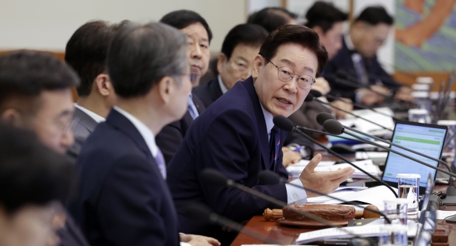 출생신고만 하면 아동수당 자동지급… ‘신청주의’ 첫 혁파