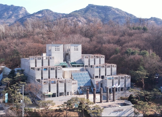 은평구립도서관, 다문화 가정과 소통길 잇는다