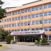 고향사랑기부제 답례품 업체 도전하세요…영등포구, 15일까지 모집