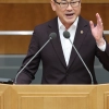 thumbnail - 김완규 의원, 고양 경제자유구역 지연, 경기도 오락가락 행정이 본질