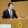 김현석 경기도의원 “과천 경마공원 이전은 ‘일석사고(一石四苦)’… 결사반대”