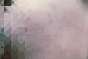 “여중생 2명 옥상에서 1시간 40분간 폭행”…포항 집단폭행 신고, 경찰 수사