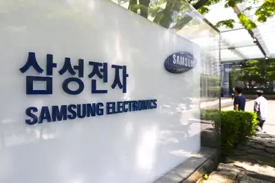마지막 사후 조정 들어간 삼성전자 노사