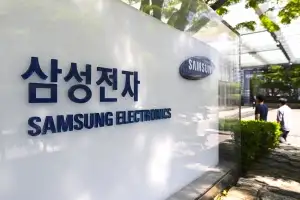 마지막 사후 조정 들어간 삼성전자 노사