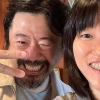 “게이라서 유능한 것 아냐”…박시영, 커밍아웃 화제 심경