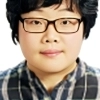 윤신정 도봉구 주무관, 심폐소생술로 시민 생명 구해