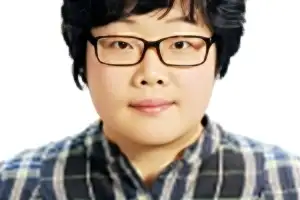 윤신정 도봉구 주무관, 심폐소생술로 시민 생명 구해