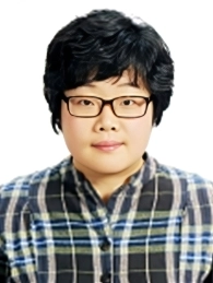 윤신정 도봉구청 아동청소년과 윤신정 주무관. 도봉구 제공