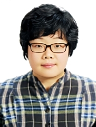 윤신정 도봉구 주무관, 심폐소생술로 시민 생명 구해