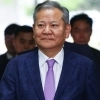 “단전·단수 죄책 비해 형량 가벼워”… 이상민, 2심서 징역 9년으로 늘어