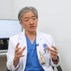 “젊은데 설마 심근경색?”…계단 오를 때 숨 가쁘면 ‘경고등’ [진짜 명의에게 물어봐]