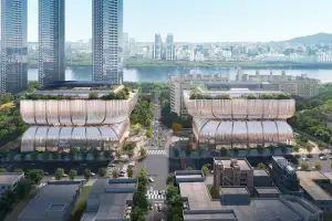 비강남권 가점·재개발사업 포함…서울, 도시·건축 디자인 혁신사업 개선