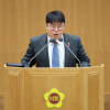 유호준 경기도의원, 경기도 GH 공공임대 분양전환 문제 지적…도 차원의 금융지원 촉구