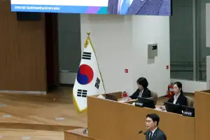 문승호 경기도의원 “고등동 중학교 설립 더는 미룰 수 없어… 도시형 캠퍼스 도입 적극 촉구”