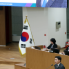 문승호 경기도의원 “고등동 중학교 설립 더는 미룰 수 없어… 도시형 캠퍼스 도입 적극 촉구”
