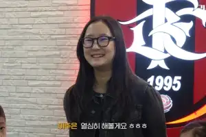 thumbnail - ‘美 영재 합격’ 스타 2세 근황…“13살에 동시통역까지”