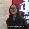 ‘美 영재 합격’ 스타 2세 근황…“13살에 동시통역까지”