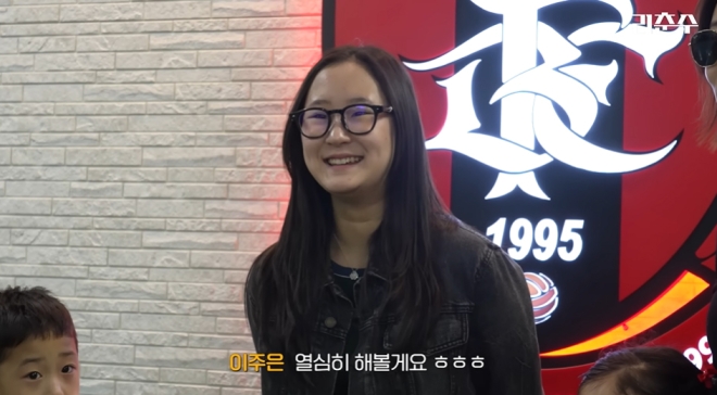 ‘美 영재 합격’ 스타 2세 근황…“13살에 동시통역까지”
