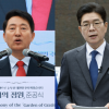 정원오 “오세훈, ‘감사의 정원’ 선거 전 졸속 추진”