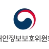 중대·반복 개인정보 유출 기업, 9월부터 매출액 최대 10% 과징금