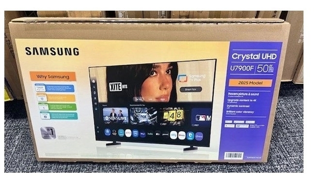 “220억원 달라”…두아 리파 요구에 삼성전자 해명