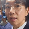 thumbnail - “삼성전자 8만원에 사서 ‘이때’ 팔아”…장성규, 주식 실패 공개