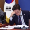 李 “원시적 약탈 금융” 직격에… 11만명이 23년 추심서 벗어난다