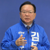 “시민들 ‘대구 살려달라’ 절규… 지원 끌어올 ‘힘 있는 시장’ 필요” [6·3선거 후보 인터뷰]