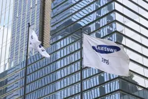쟁점은 ‘15% 성과급’ 제도화… 호황 담보로 미래에 ‘빚’지나