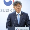 비거주 1주택 매물, 연내 세 낀 집 사도 실거주 의무 유예