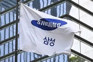 한국 성장엔진 뒤흔드는 삼전 노조