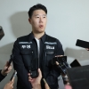삼성전자 노조 “오후 8시 20분까지 조정안 안 나오면 협상 결렬” 최후통첩