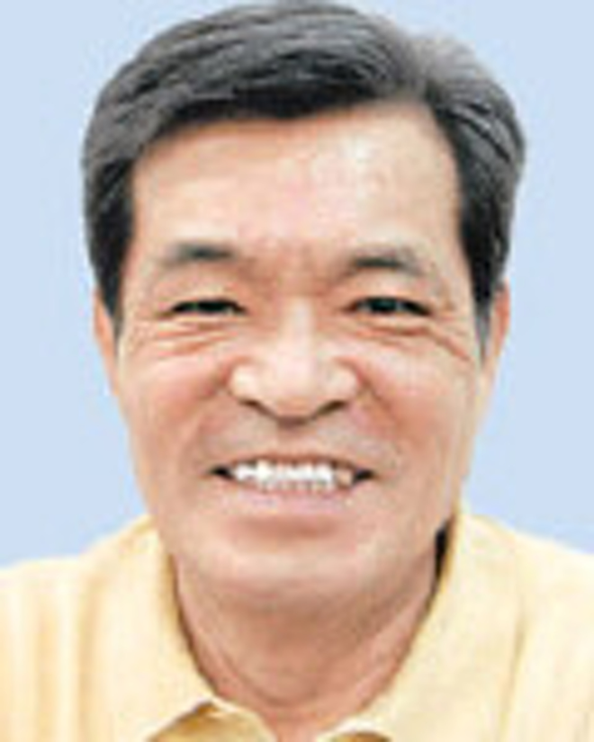 한국 원자력공학 1세대 정창현 교수 별세