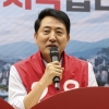 오세훈 측 “정원오, 박원순 정비구역 해제에 동조” vs 정원오 측 “오세훈 10년, 무주택자에겐 불안의 연속”